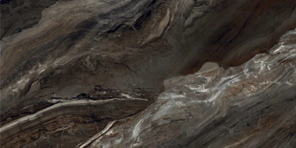 Argentina Dark керамогранит