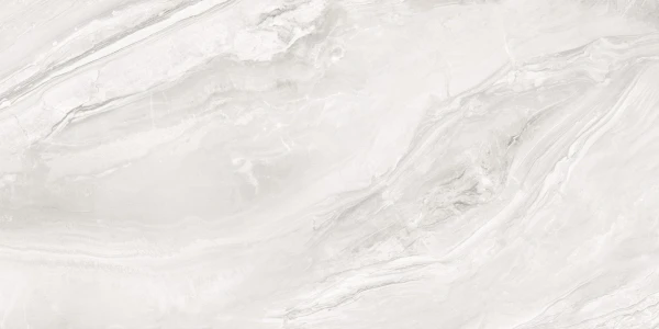 Argentina Gray керамогранит