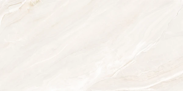 Argentina Crema керамогранит