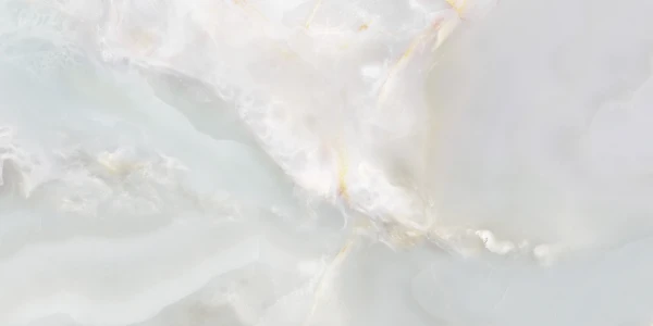 Monaco Onyx Mint керамогранит