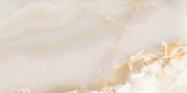 Monaco Onyx Crema керамогранит