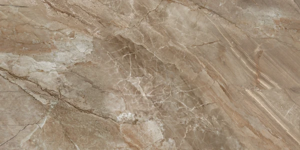 Namibia Marron керамогранит