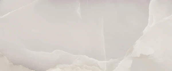 Moonrise Grey Серая 04 настенная плитка