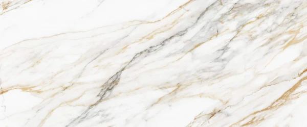 Ideal White Белая 01 настенная плитка