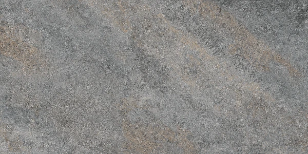 Асгард бежево-серый керамогранит