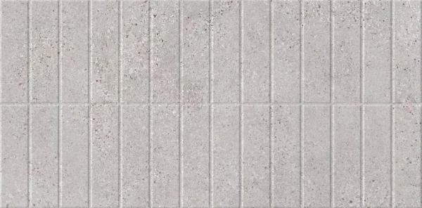 Трэверс декор 1