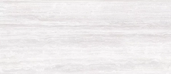 Marvet White керамогранит