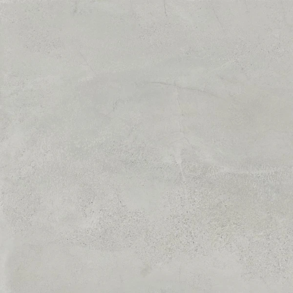 Zement Grey керамогранит