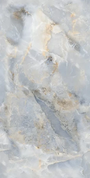 Miami Blue керамогранит