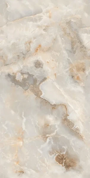 Miami Beige Glossy Endless керамогранит