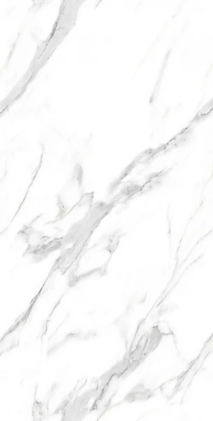 CA-054 Glossy Endless R керамогранит