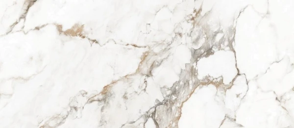 Calcata Brisco Carving керамогранит