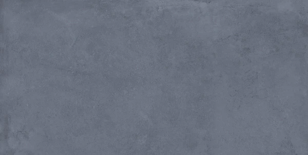 Iconic Azul керамогранит