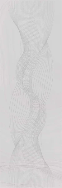 OS/A362/14069R Веро светло-серый обрезной декор