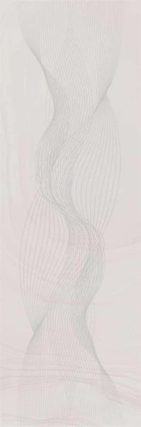 OS/C362/14071R Веро розовый светлый обрезной декор