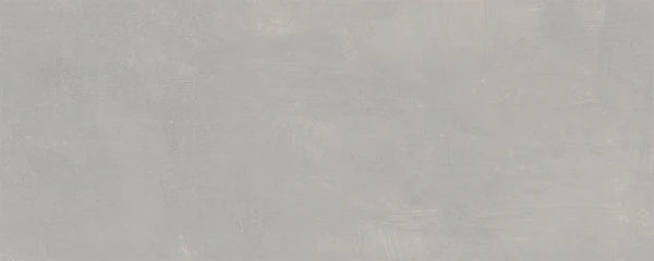 7242 Каннареджо синяя светлая настенная плитка