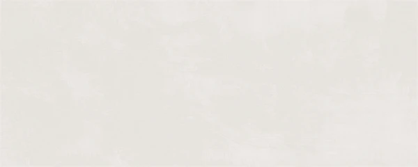 7240 Каннареджо бежевая светлая настенная плитка