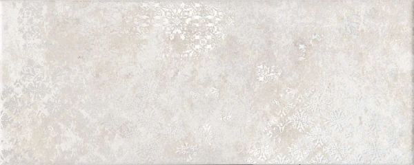 OS/A294/7240 Каннареджо светло-бежевый декор