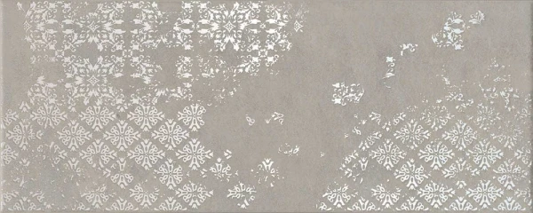 OS/C294/7243 Каннареджо зелёный светлый декор