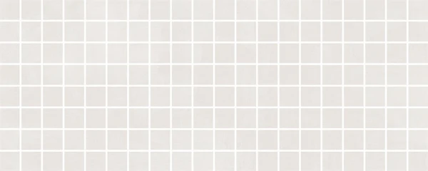 MM7240 Каннареджо светло-бежевый мозаичный