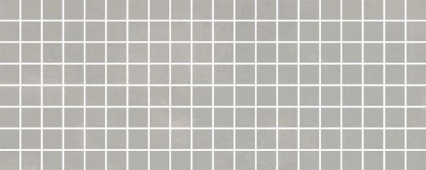 MM7242 Каннареджо синий светлый мозаичный