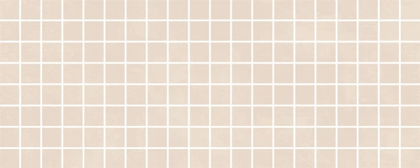 MM7245 Каннареджо бежевый мозаичный