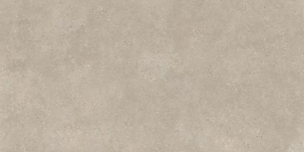 Arena Nat керамогранит