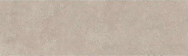 Clunia Anti-Slip Rect. Arena фронтальная