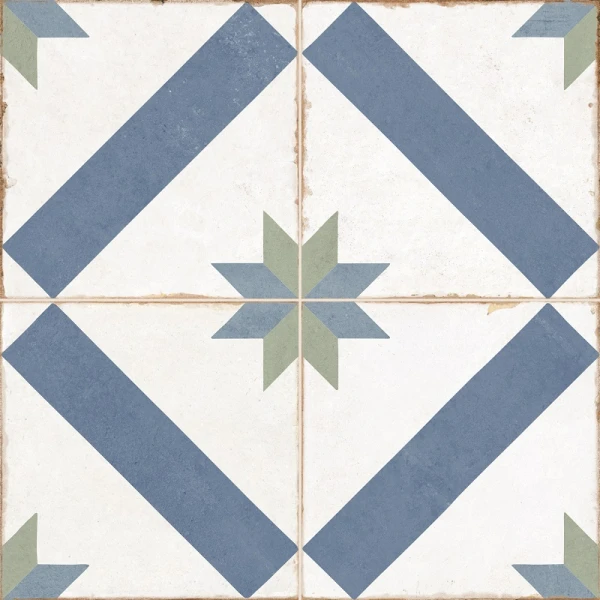 Marau керамогранит