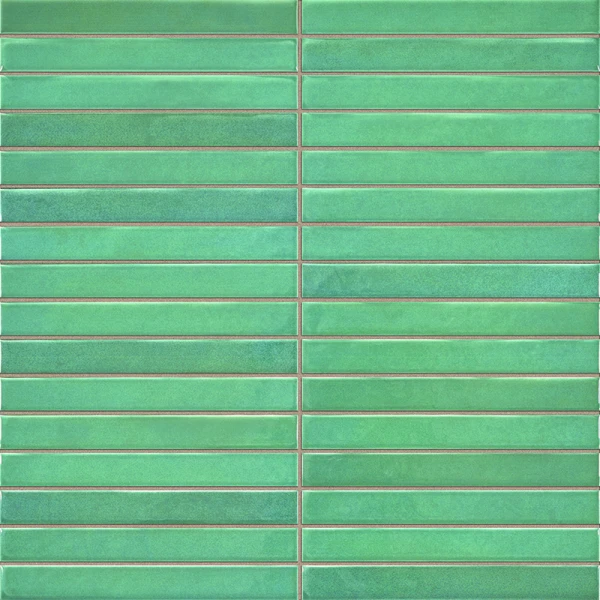 Pencil Sage керамогранит