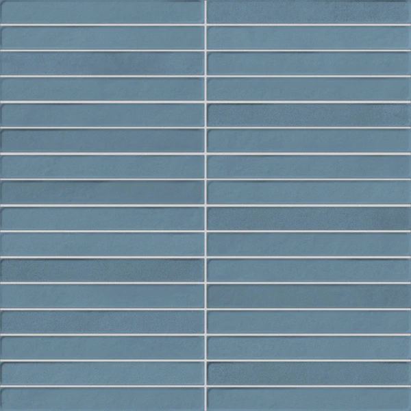 Pencil Teal керамогранит