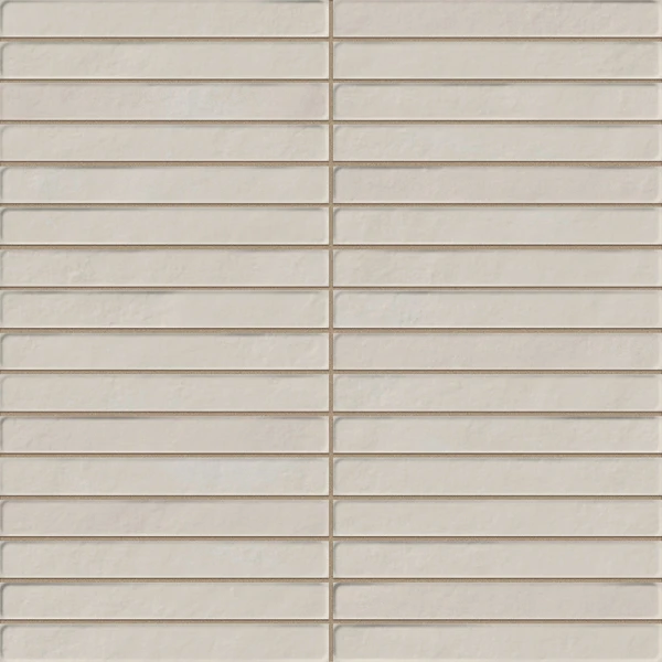 Pencil Bone керамогранит