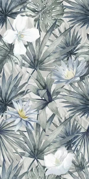 Maui Sea керамогранит