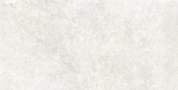 RAFU Ivory Rett керамогранит