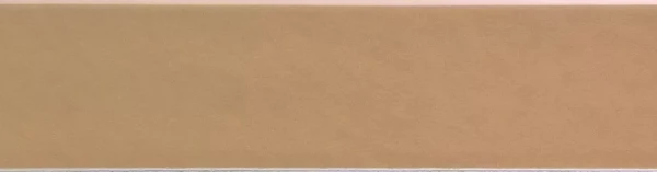 Clay керамогранит