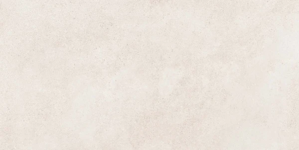 Portland Blanco керамогранит