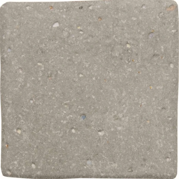 Halo S Noon керамогранит