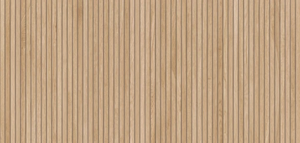 Tanzania Kai Honey настенная плитка