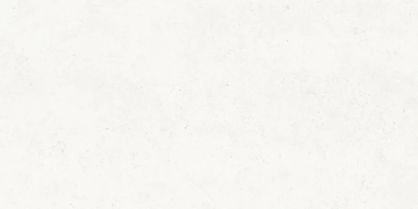 Bera Ice Ductile Soft керамогранит