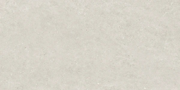 Beren Light Grey Soft керамогранит