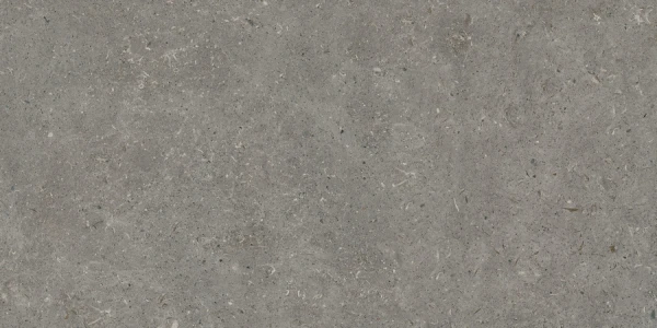 Beren Dark Grey Ductile Soft керамогранит