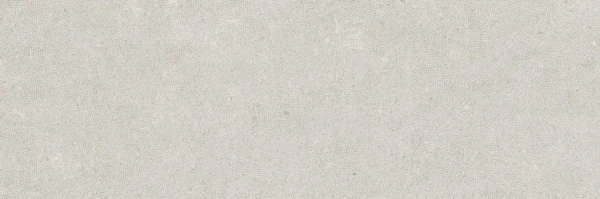 Beren Light Grey Dot Ductile керамогранит