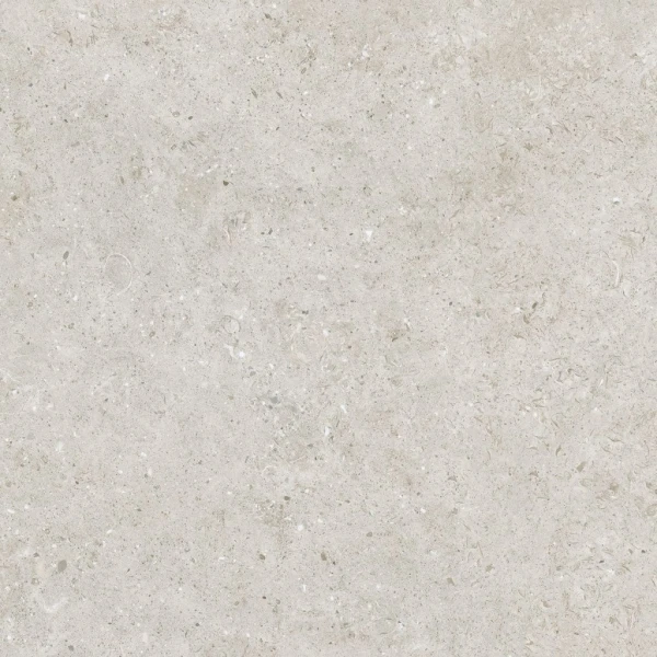 Light Grey Honed керамогранит