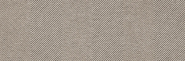 Grey Twist Ductile керамогранит