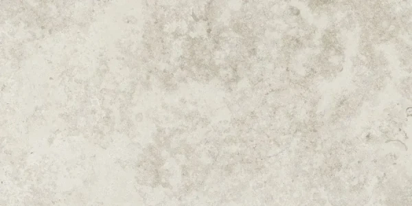 Light Soft керамогранит