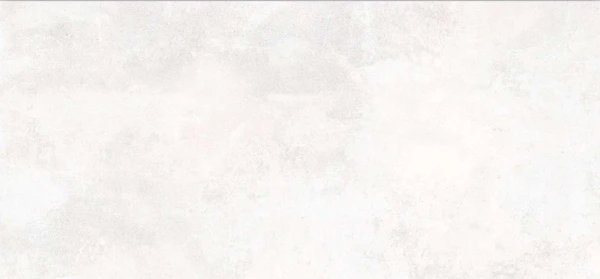 Ain Blanco In/Out керамогранит