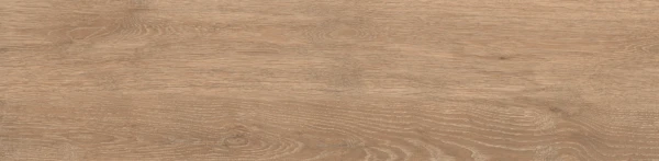 Multistep Albar Roble ступень