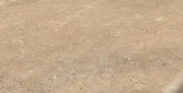 Izmir Satinado керамогранит