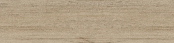 Islandia Abedul керамогранит