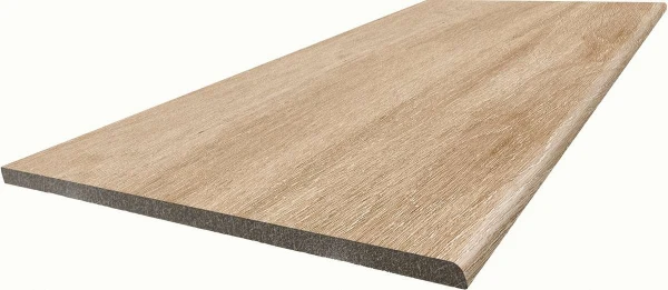 Multistep Islandia Arce ступень